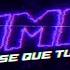 ROMPE RKT INTRO YO SÉ QUE TÚ QUIERES REMIX TOMI DJ