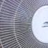 Oscillating Fan 3 Hours Of White Noise