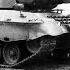 Leopard A1A1 L44 Mp4
