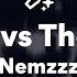 Nemzzz Us Vs Them Lyrics