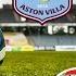 Wycombe Vs Aston Villa 1 2 Live Stream Carabao Cup EFL Football Match Score Commentary Highlights FC