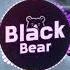 EA7 Звуки Урбана Remix Black Bear