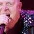 Helloween A Tale That Wasn T Right United Alive Full HD