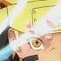 Naruto AMV Feel Invincible