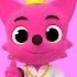 Jobs Word Play Pinkfong Songs For Children