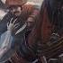 2 Отряд Лучшие из Худших Battle Brothers Blazing Deserts E E I