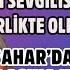 Candan Kardeşlerden Pes Dedirten Olay Erkek Savaşı Söylemezsem Olmaz