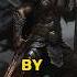 The First Son Of Odin To Die Odin Thor Loki