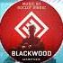 BlackWood Warface By DoctorMedic DrSlima