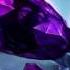 斯卡纳 Skarner Voice 中文 Chinese League Of Legends