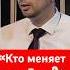 Кому ты поклонишься в последнее время Поклонение в книге Откровение