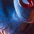 Marvel S Spider Man Miles Morales Be Yourself TV Commercial Playstation