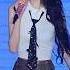 IVE 아이브 All Night MV Wonyoung Live In Seoul Shorts Wonyoung Ive Allnight Livestream Kpop