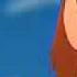 Peter Pan And Ariel