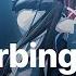 Fatui Harbingers Overture Fan Made Arrangement Genshin Impact Cover