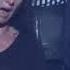 Marilyn Manson Ft Johnny Depp LIVE The Beautiful People