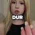 Seni Ben Değil Allah Affetsin Canbay Wolker Düşmez Kalkmaz Cr Tt Mmelikeafra Durmazlyrics