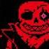 Underfell Great Time Trio Bonus Track Remix Capture The Human Confrontation With The Trio