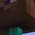 Can T Even Play Minecraft In Ohio