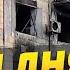 Ситуация на фронте Военная помощь Украине ИТОГИ за 30 10 23