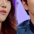 Hello Counselor Lee Hongki Choi Jonghoon Subin Jiyul 2015 05 11