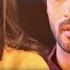 New Song Kumkum Bhagya Ep 2582