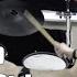 Icky Thump Drum Cover The White Stripes