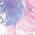 Ao Haru Ride Full Soundtrack Disc1