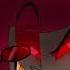 Phantom Alastor S Song Hazbin Hotel Do You Want To Make A Deal With Me