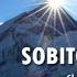 2 Dars Sobitqadamlik Shayx Sodiq Samarqandiy