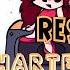 Meme Mania Reshipped Charted FNF TBS V 1 75 FM FINALE UPDATE Very Sus