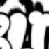 Sublime Doin Time Eerie Splendor Remix