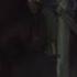 Lucero Dancing