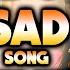 Sad Song Bewafa Dialogue Remix Sad Song DjRemix Bewafai Song 2024 Sad Dj Song Bewafai Gana