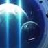 Position Music Dreams Of Amethyst Epic Massive Ethereal Emotional