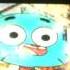 Nobody S A Nobody Amazing World Of Gumball