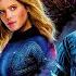 Fantastic Four 2015 In Minutes Recap