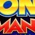 Double Take Encore Save Select Sonic Mania Plus OST Extended