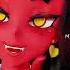 MMD Meru The Succubus Hit Or Miss