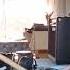 Coast To Coast Savage Rudimental Workshop Last Solo