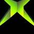 Original Xbox 2001 Logo Remake No Copyright Infringement Intended