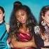 Fifth Harmony I M In Love With A Monster Audio