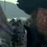 Barbossa Make Way For Tortuga