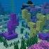 Minecraft Update Aquatic Is Now Live