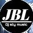 Mohhabaat Kar Gayil Ankhiyan Pawan Singh Love Dj Remix Song Dj Jbl Viberation StY Music