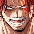 ONE PIECE 1128 ODA SCHOCKIERT UNS DIE NEUE ALLIANZ SHANKS KATAKURI GREIFEN BLACKBEARD AN