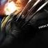 X Men Days Of Future Past Time S Up Film Version Soundtrack HD