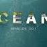 OCEANS RADIO EP 001