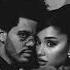 The Weeknd Ariana Grande Die For You Remix Slowed Reverb