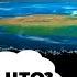 99 ИСТОРИКОВ ЭТОГО НЕ ЗНАЮТ Шокирующие факты о Джордано Бруно